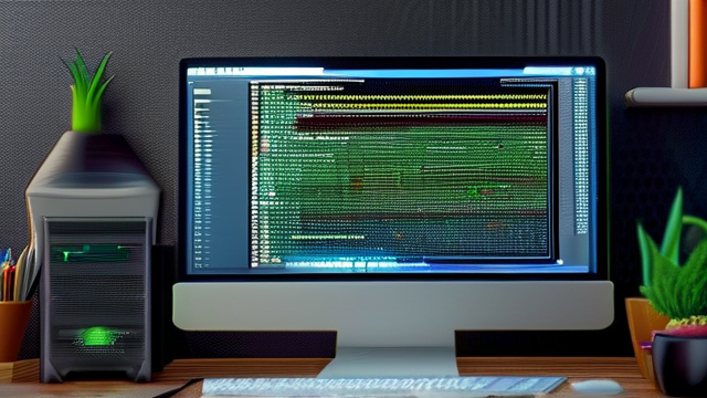 KeyShot 2023.2 Pro for mac(3D渲染和动画制作软件)